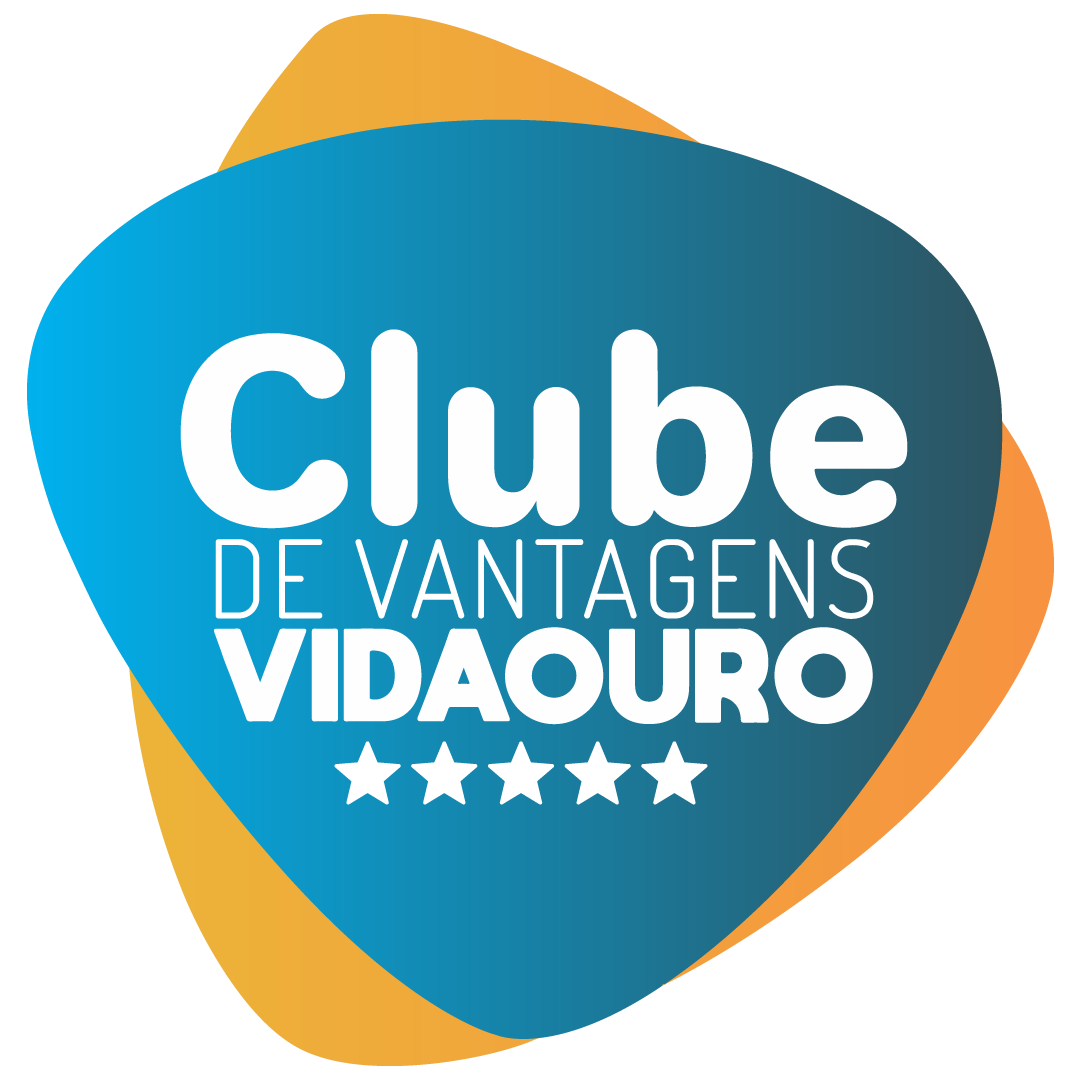 Clube de vantagens